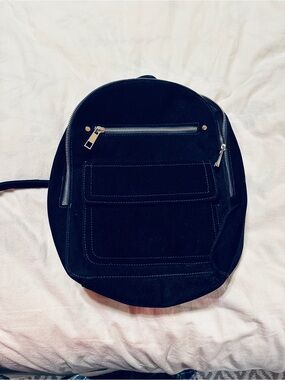 backpacks lululemon bag 6 Affordable Lululemon Backpacks